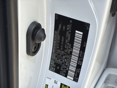 2024 Toyota Corolla Cross Hybrid SE