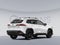 2024 Toyota Corolla Cross Hybrid SE