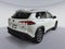 2024 Toyota Corolla Cross Hybrid SE