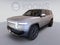2026 Rivian R1S Base