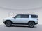 2026 Rivian R1S Base