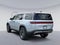 2026 Rivian R1S Base