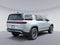 2026 Rivian R1S Base