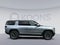 2026 Rivian R1S Base