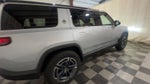 2026 Rivian R1S Base