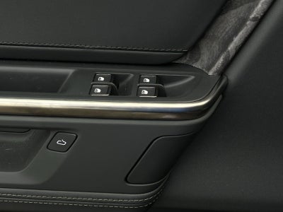 2026 Rivian R1S Base