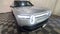 2026 Rivian R1S Base