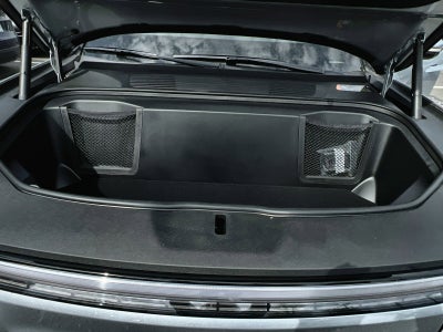 2026 Rivian R1S Base