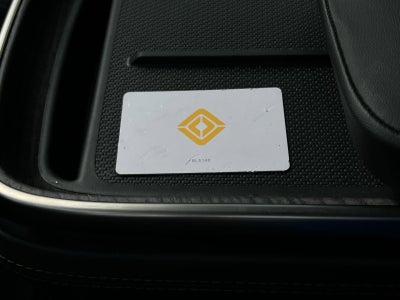 2026 Rivian R1S Base