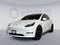 2024 Tesla Model Y Performance