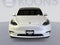 2024 Tesla Model Y Performance
