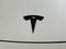 2024 Tesla Model Y Performance