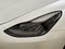 2024 Tesla Model Y Performance