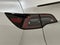 2024 Tesla Model Y Performance