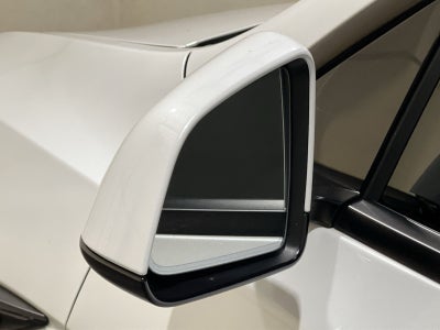 2024 Tesla Model Y Performance