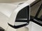 2024 Tesla Model Y Performance