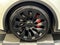 2024 Tesla Model Y Performance