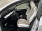2024 Tesla Model Y Performance
