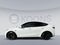 2024 Tesla Model Y Performance
