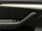 2024 Tesla Model Y Performance