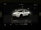 2024 Tesla Model Y Performance