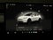 2024 Tesla Model Y Performance