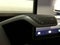 2024 Tesla Model Y Performance