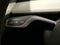 2024 Tesla Model Y Performance