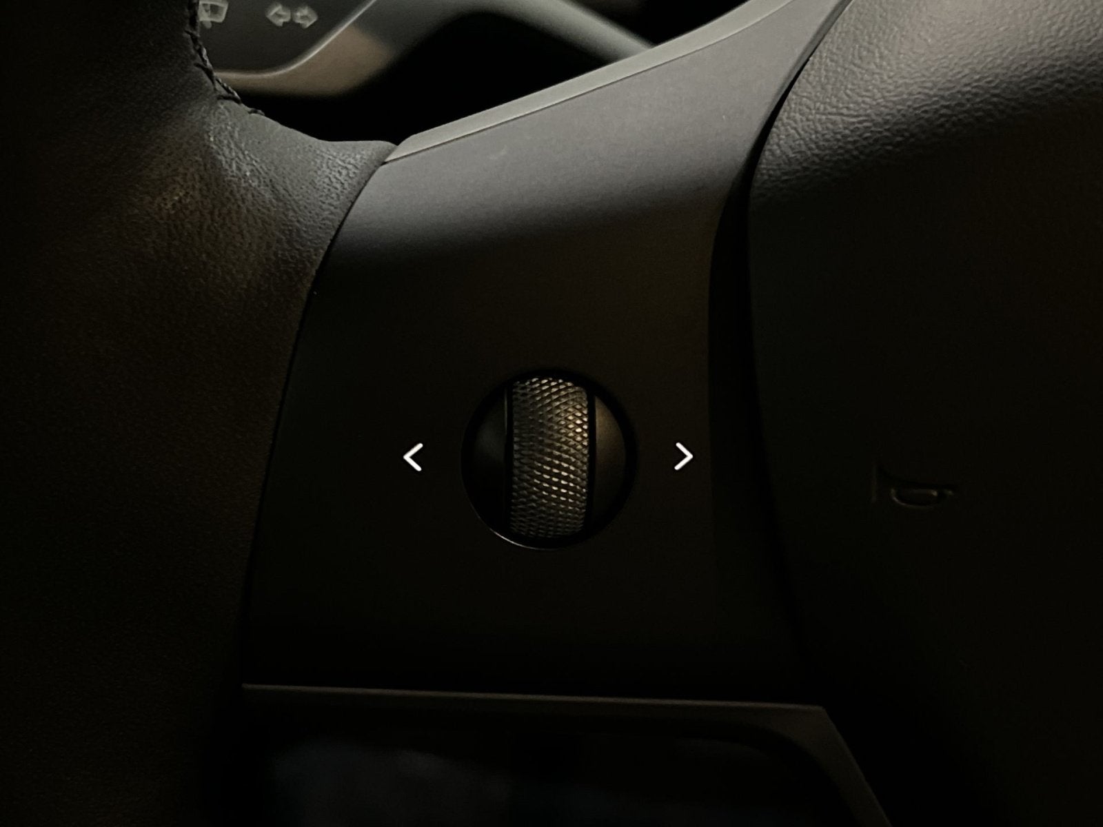 2024 Tesla Model Y Performance