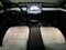 2024 Tesla Model Y Performance