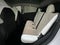 2024 Tesla Model Y Performance