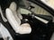 2024 Tesla Model Y Performance