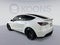2024 Tesla Model Y Performance