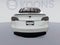 2024 Tesla Model Y Performance
