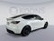 2024 Tesla Model Y Performance