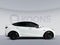 2024 Tesla Model Y Performance