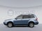 2012 Subaru Forester 2.5X