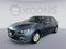 2014 Mazda Mazda3 i Touring