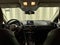 2014 Mazda Mazda3 i Touring