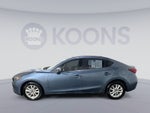 2014 Mazda Mazda3 i Touring