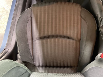 2014 Mazda Mazda3 i Touring