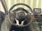2014 Mazda Mazda3 i Touring