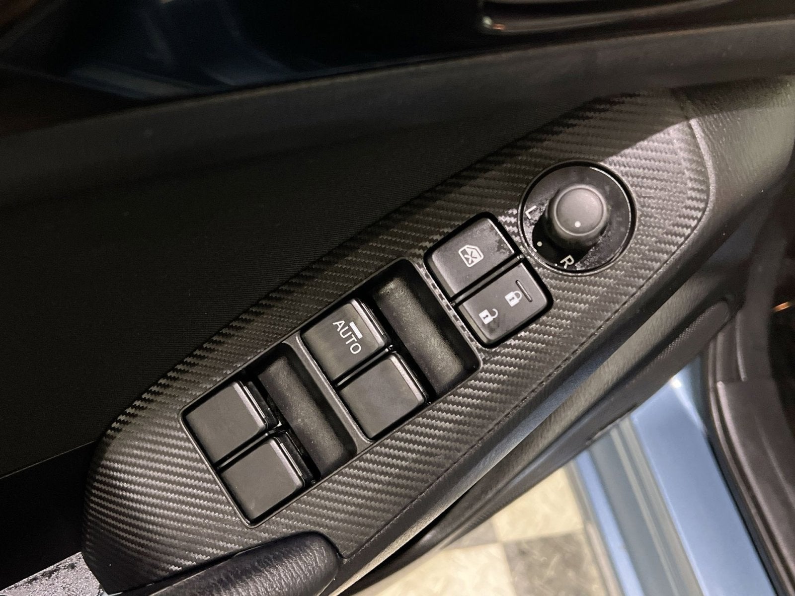 2014 Mazda Mazda3 i Touring