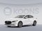 2021 Mazda Mazda3 Select