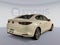 2021 Mazda Mazda3 Select
