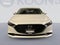 2021 Mazda Mazda3 Select