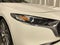 2021 Mazda Mazda3 Select