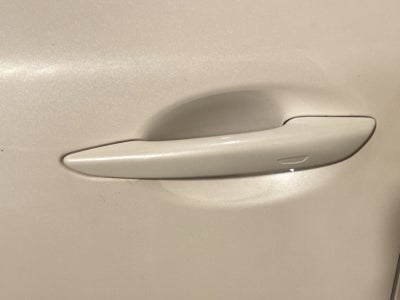 2021 Mazda Mazda3 Select