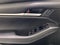 2021 Mazda Mazda3 Select