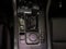 2021 Mazda Mazda3 Select